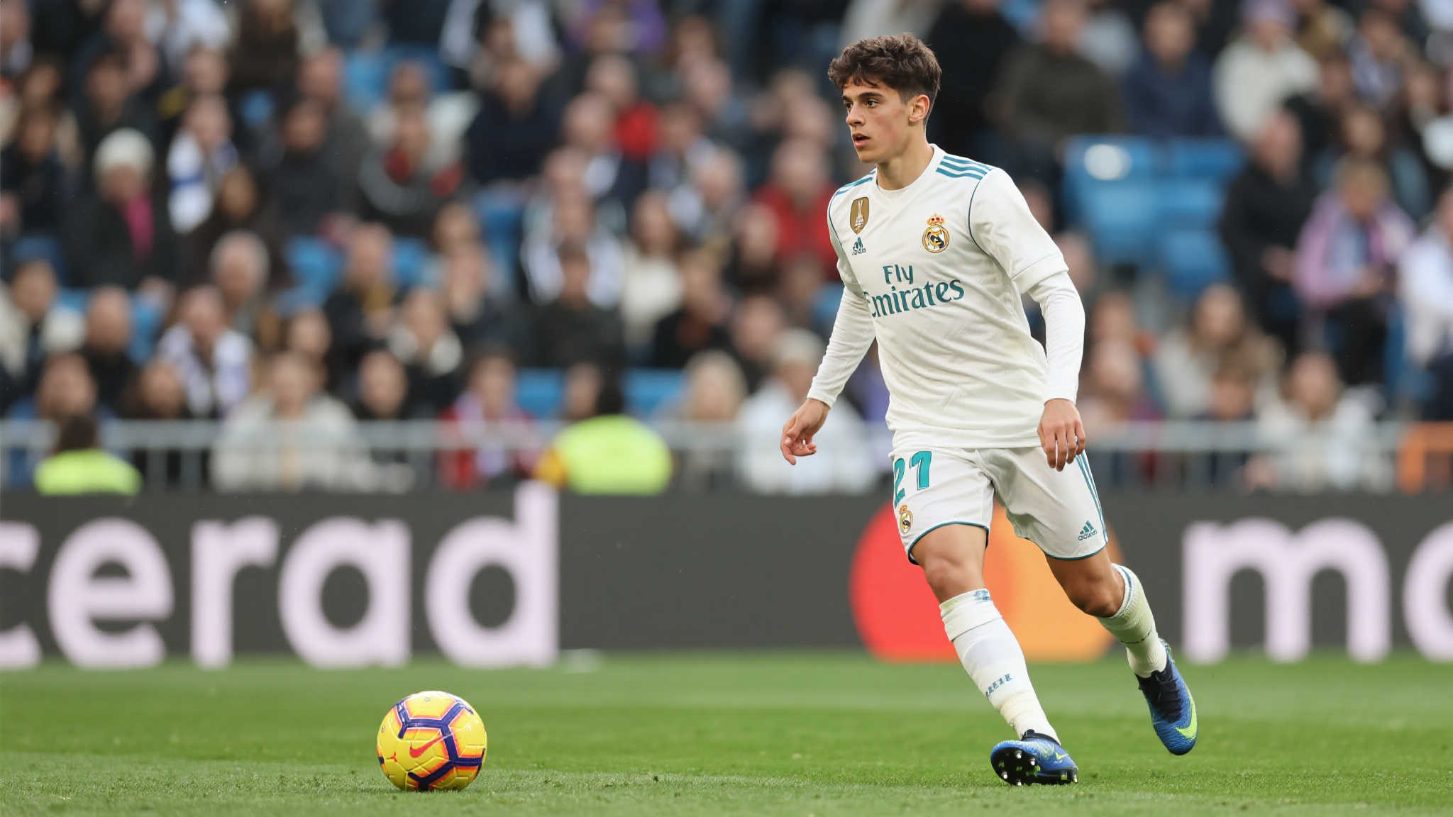 世界杯滚球介绍