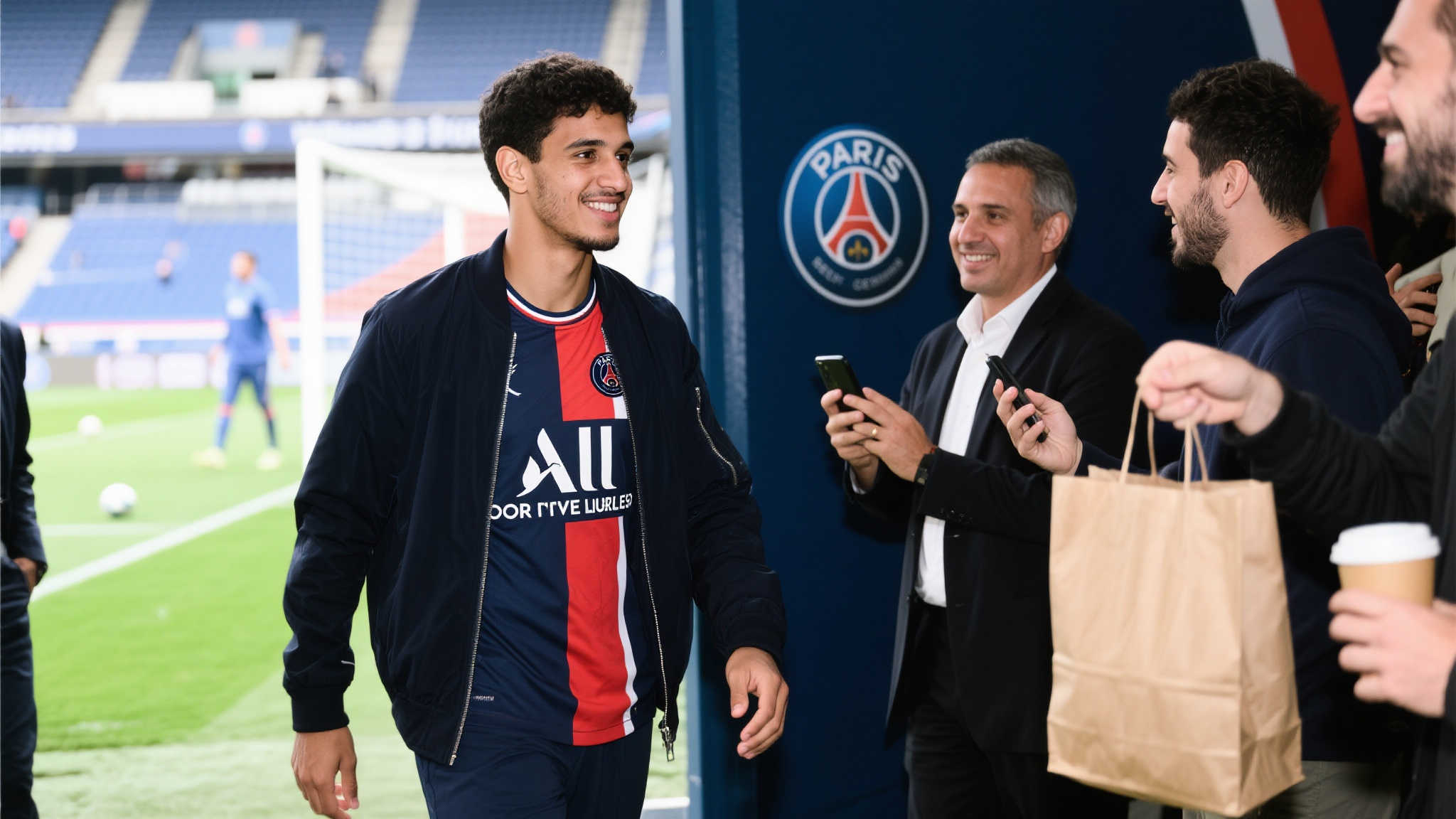 世界杯滚球介绍