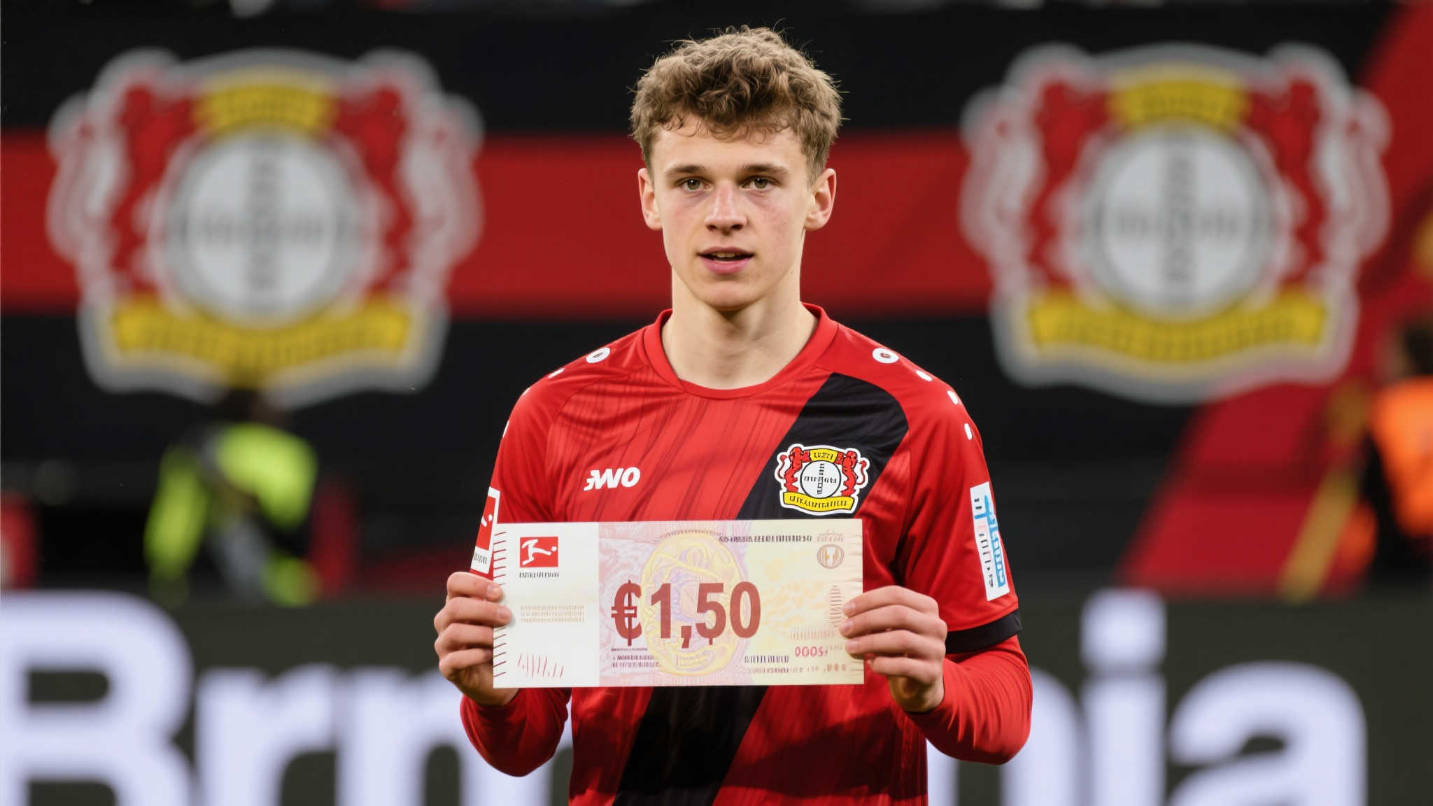 世界杯滚球产品服务