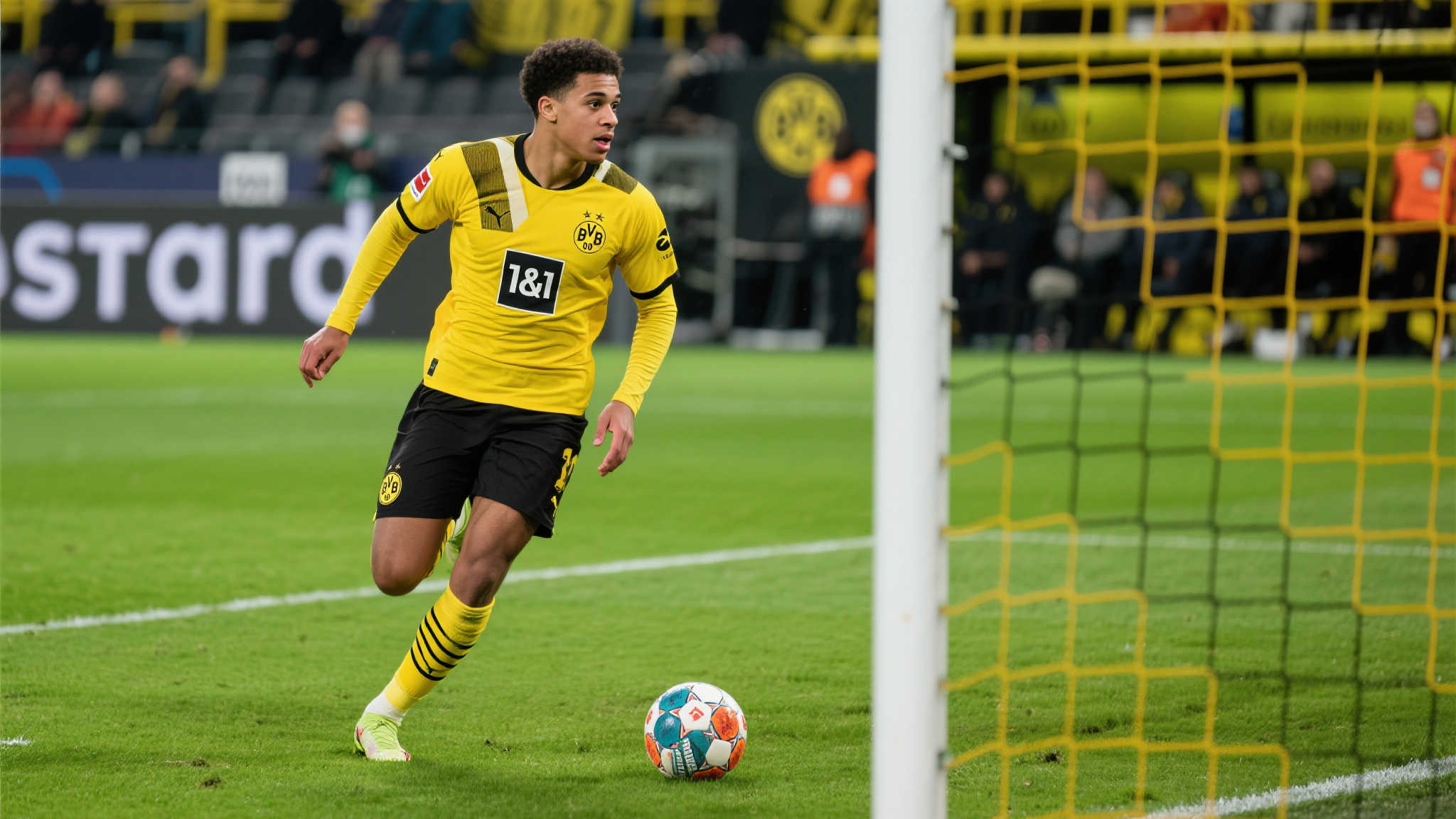 世界杯滚球介绍